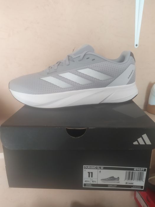 Adidas duramo SL M original.