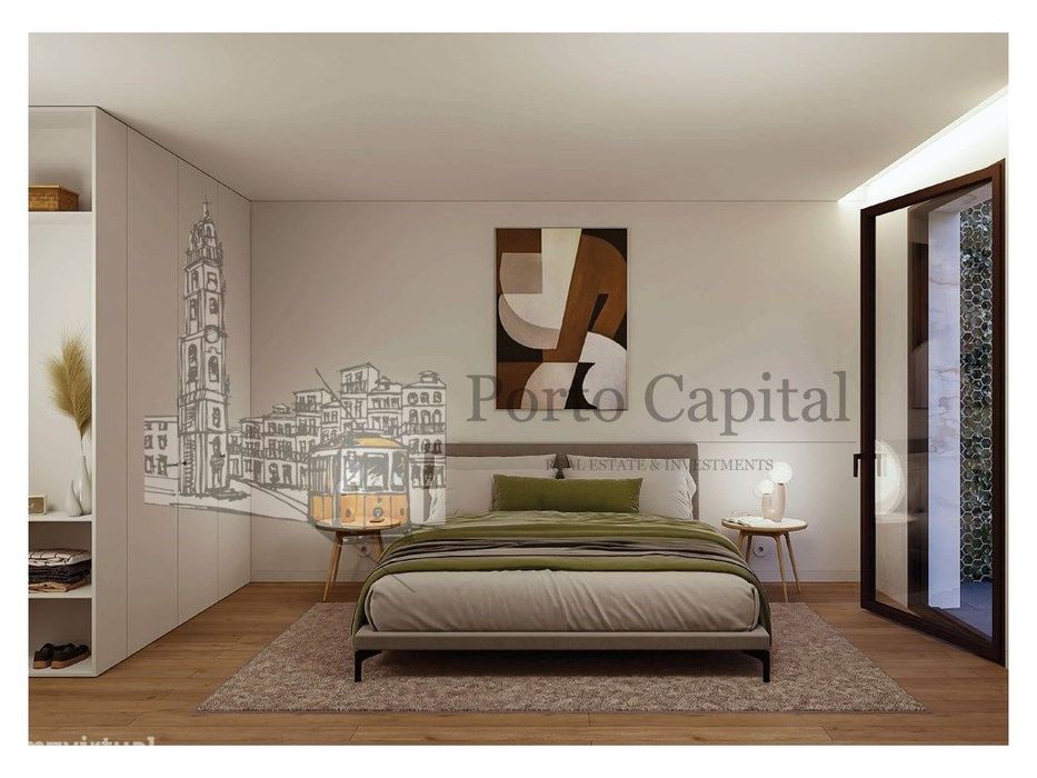 Fantastica Oportunidade De Investimento
Ultimas Frações Disponivei...