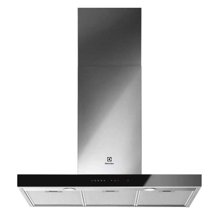 Okap Electrolux LFT769X