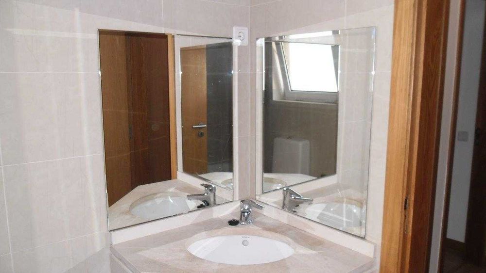 apartamento mobilado t2 na solum em Coimbra - 912687006