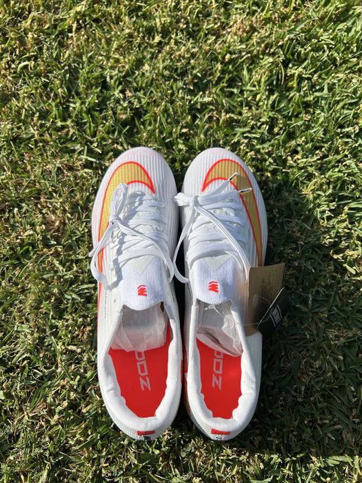 Nike Mercurial Superfly 11 Elite + Saco (Oferta)
