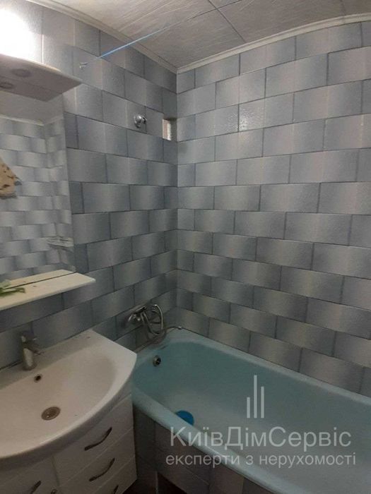 довгострокова оренда 3к квартири Академмістечко Ушакова 34