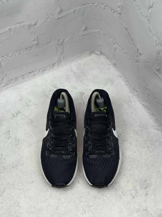 Жіночі спортивні бігові кросівки Nike Zoom Pegasus 37.5p