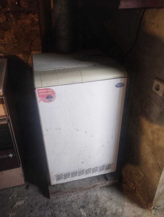 Дом по адресу ул. Китобойная (площадь 217 м²) - Atlanta.ua - фото 23