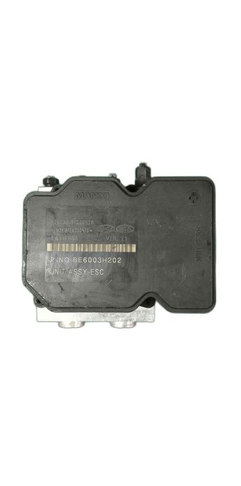 ABS KIA SORENTO II 2.2 CRDi (147 kW / 200 cv) [11.2009 - 12.2015] 58910-2P970 (OEM) | 589102P970 (OEM) | BH6013H220 (OEM) | BE6003H202 (OEM) | 5WY7F55