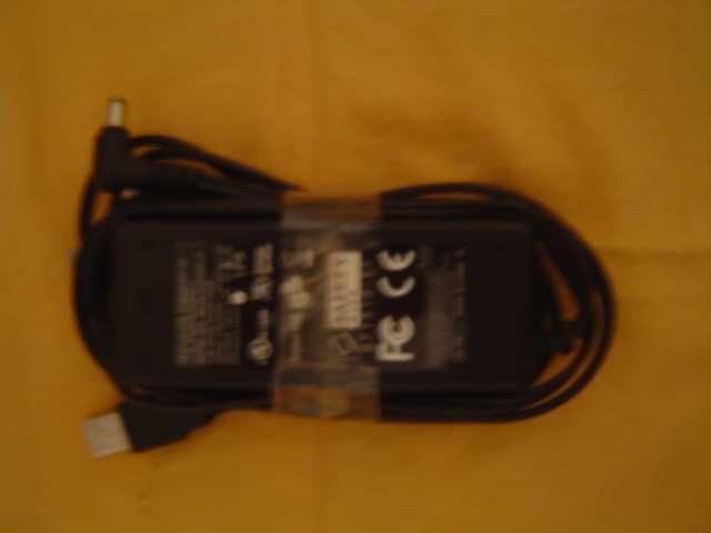HP Printer, PDA, Mobile Phone, Universal Chargers, etc.64752032696961124