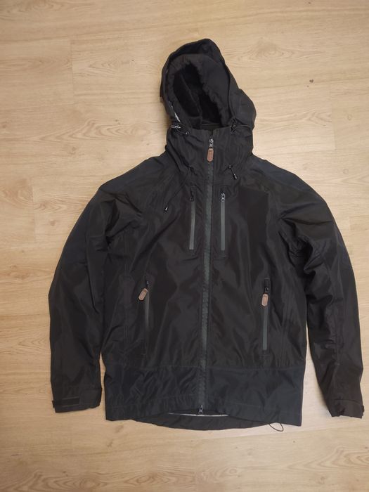 Kurtka 3w1 Kayobara outdor