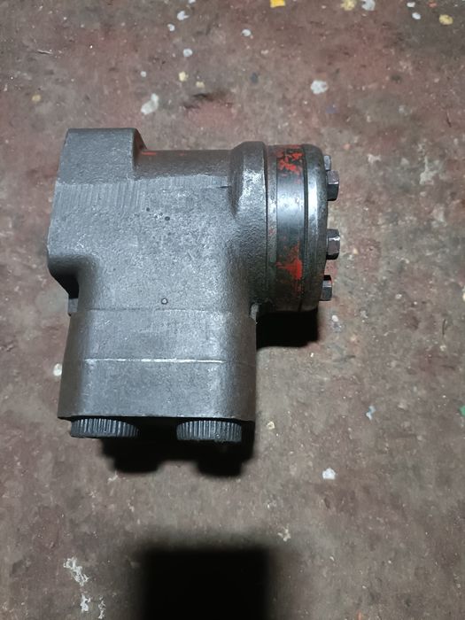 orbitrol  Danefoss układ kierowniczy