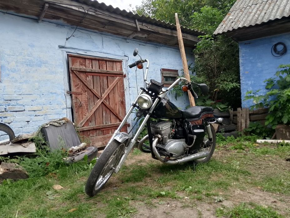 Мото планета 3 находу