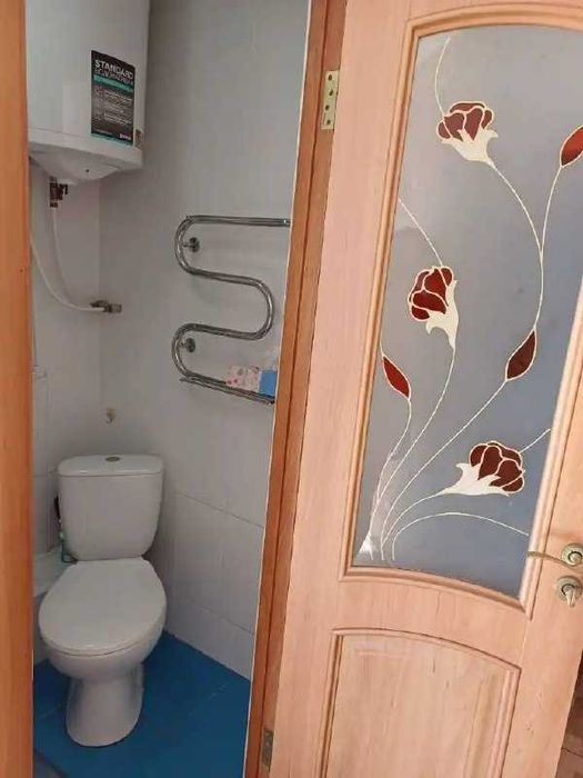 Житло безкоштовно