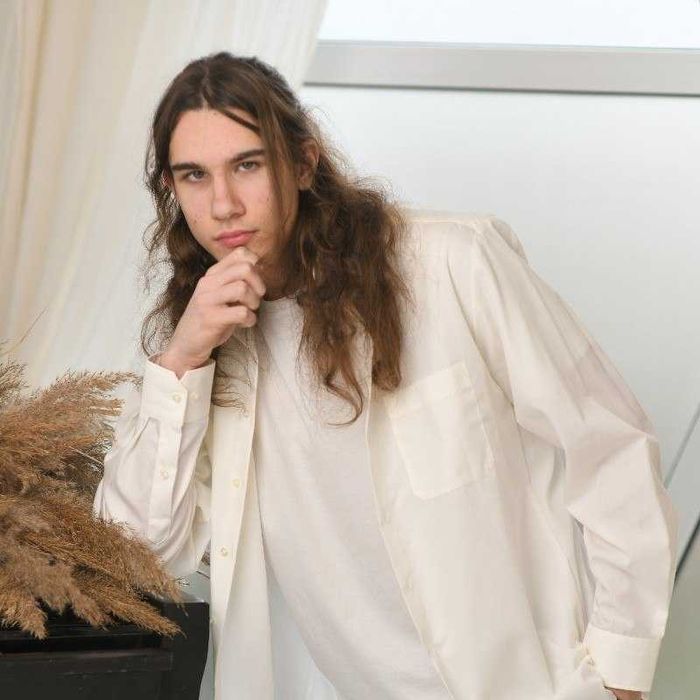 Ментор Full Stack (NestJS/React) | Код-рев’ю