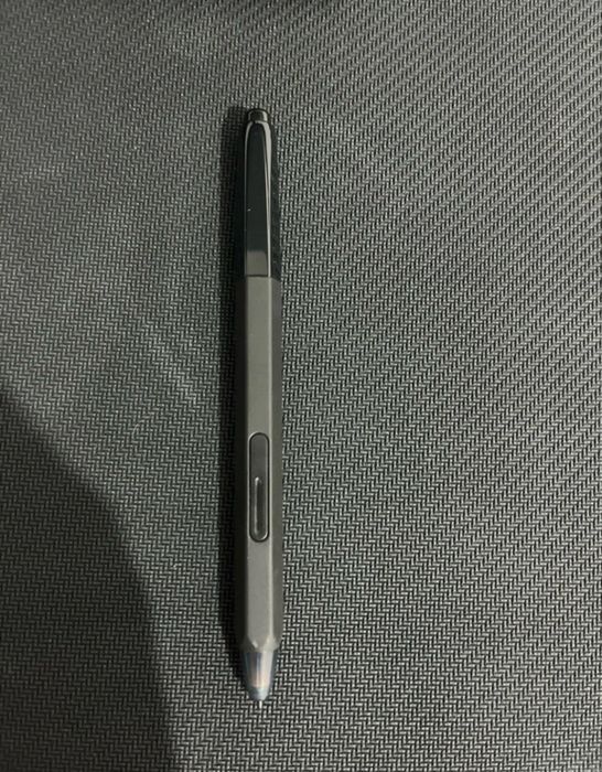 Mesa digitalizadora xp-pen artist 12