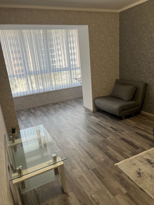 2к.Квартира подобово.НОВА. Люкс. Є і 1к.