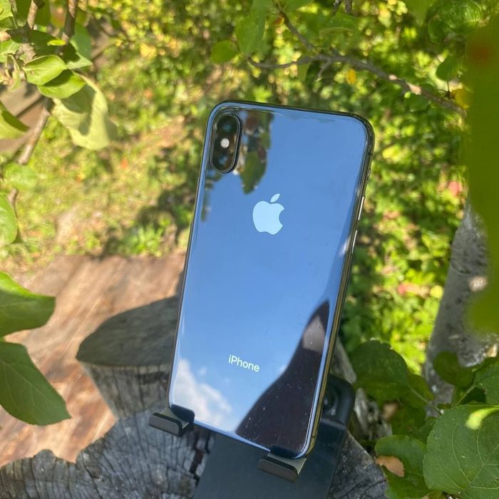 iPhone X | ідеал стан