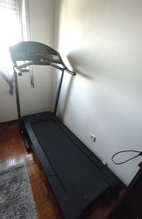 Passadeira corrida/caminhada64173128705922122