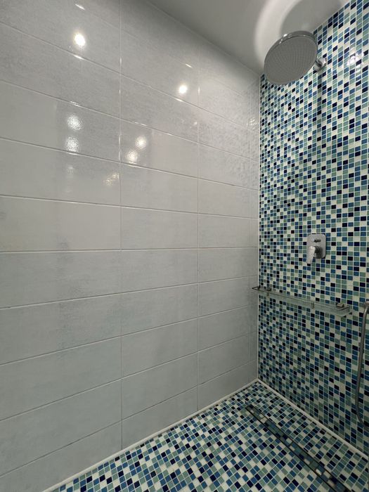 Оренла двокімнатної квартири в новобудові