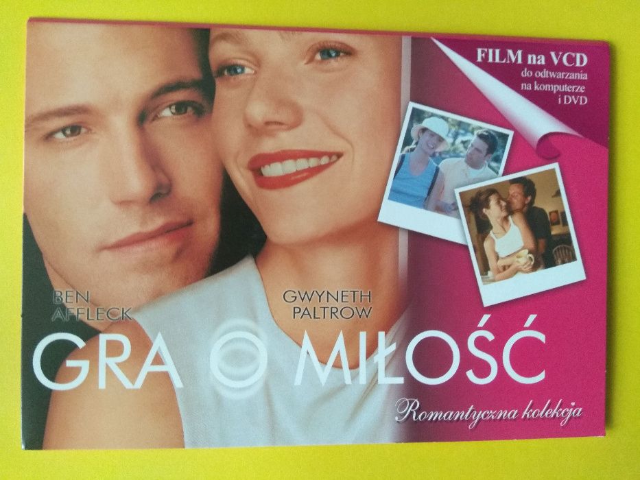 Walentynki - Romantyczna kolekcja