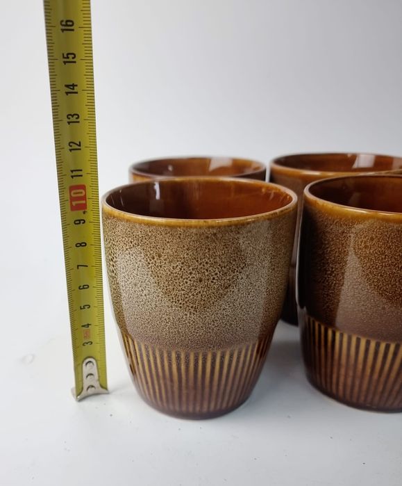 PRL Kubek zośka mirostowice