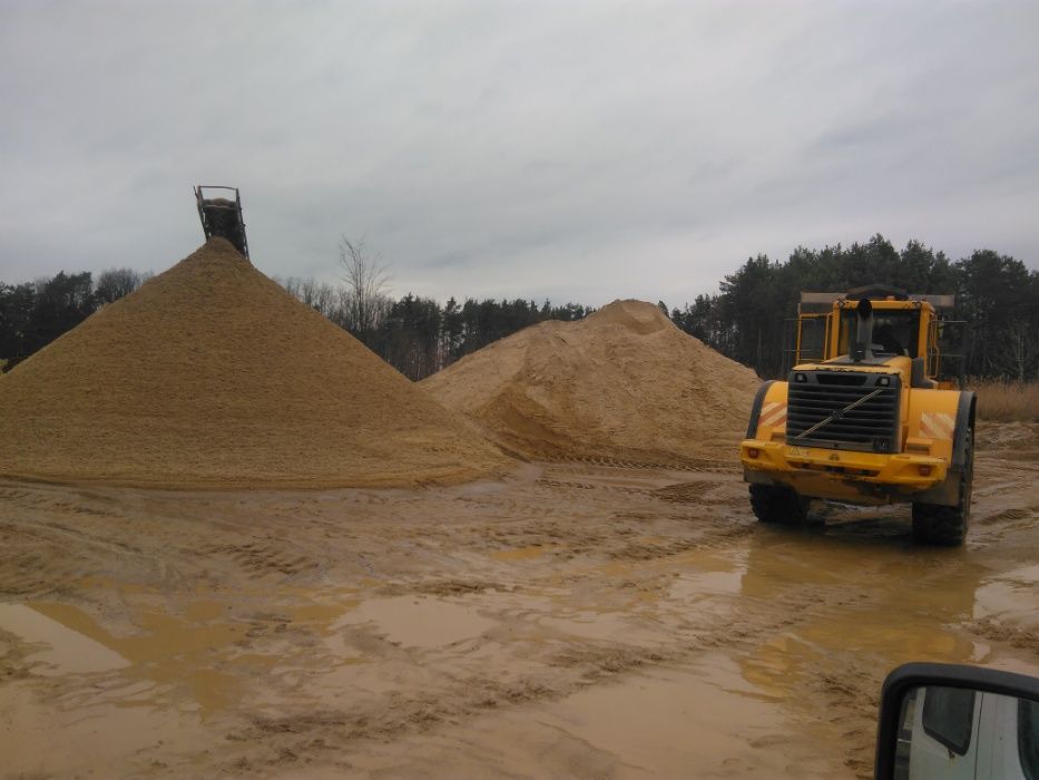 miksokret,wylewka betonowa, posadzki