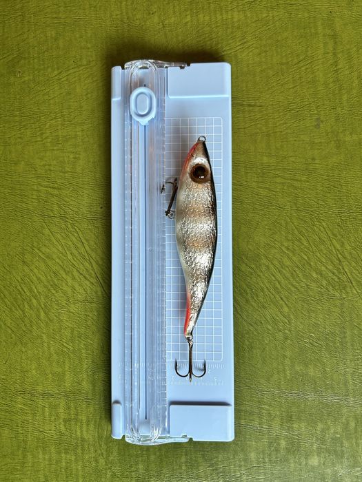 Wobler Zbyszek Wąchała różne kolory