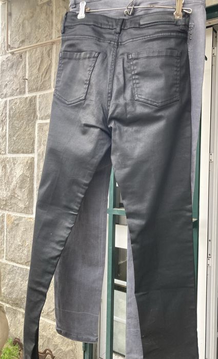 Calças Gerard Darel