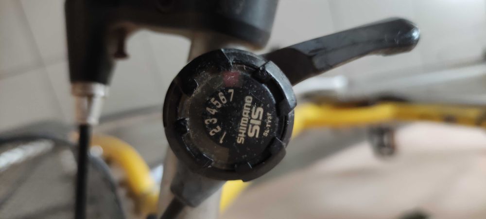 Solidna damka Hercules