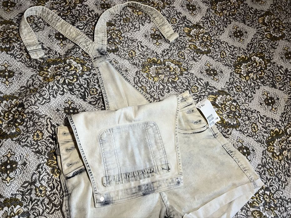 Комбінезон H&M, розмір 164 (13-14 років)