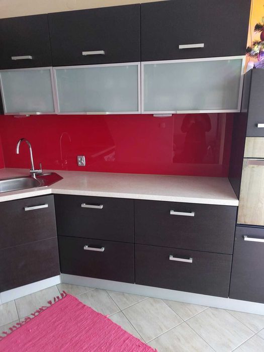 Sprzedam mieszkanie umeblowane kawalerka 25 m Kielce nowe budownictwo