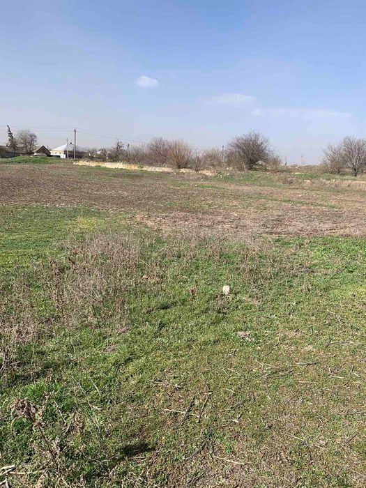 Продам Склад !!!