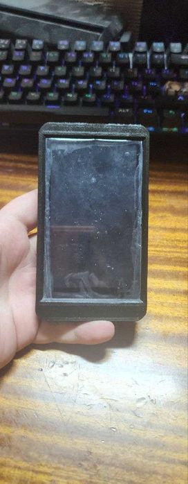 Makerbase H43 MKS v1.1 Екран