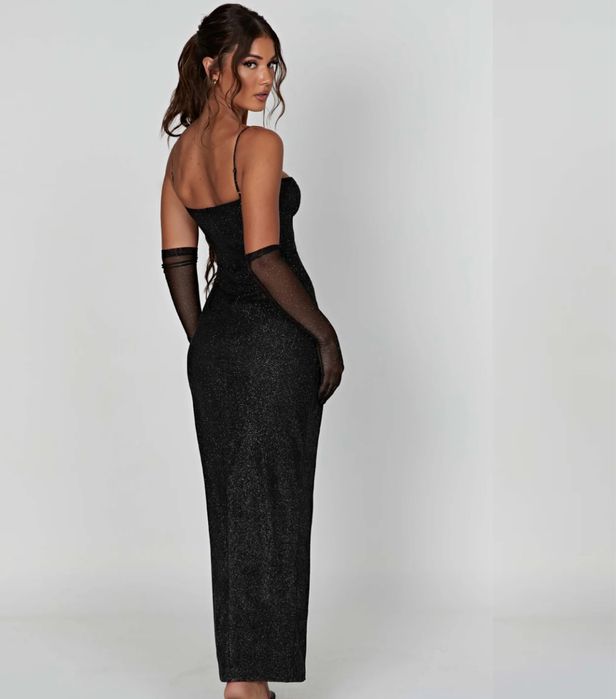 Вечірня сукня Babyboo