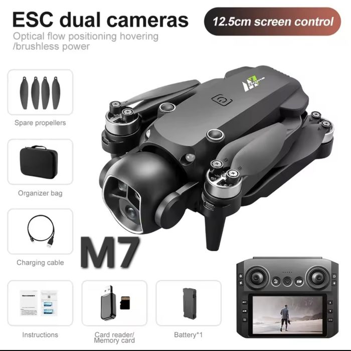 Дрон  SG800,K100,P11,AE21,X226,S156