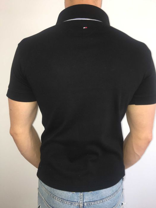 Tommy Hilfiger polo