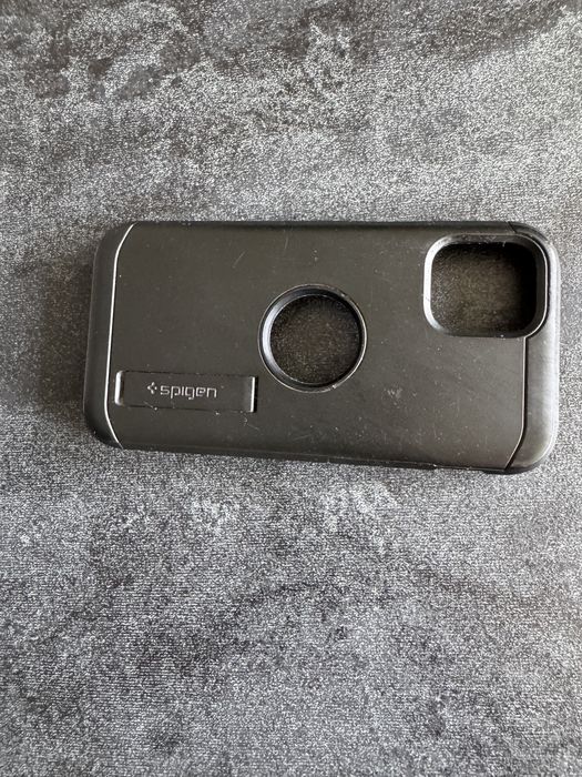 Iphone 12 mini 128GB