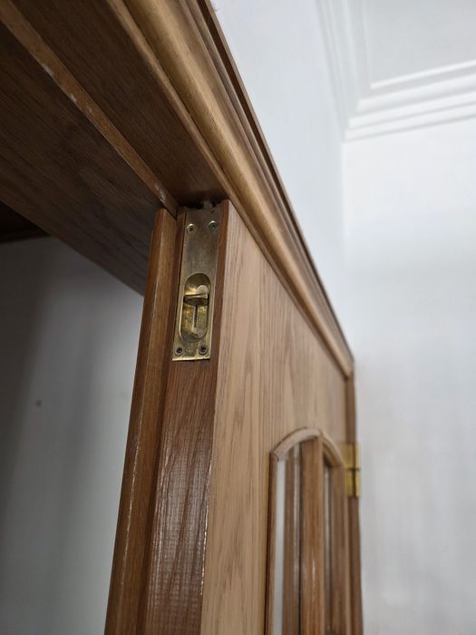 Wooden Doors509251437608970243
