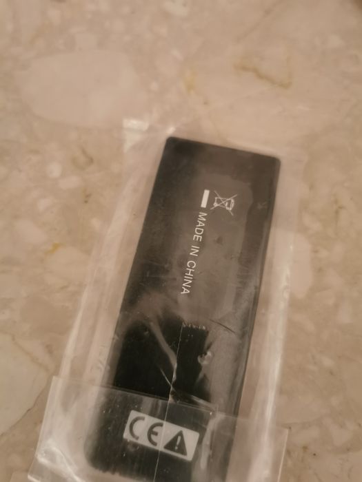 Tascam RC-10 Remote controlle pilot orginał