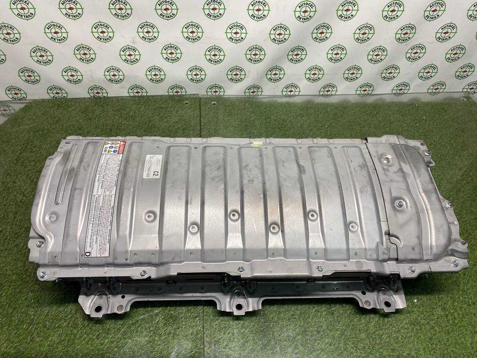 Високовольтна Батарея 2021 2022 2023 2024 гібрида Toyota Camry