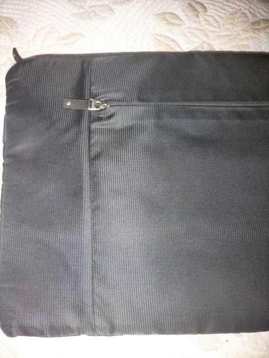 Mala computador portátil