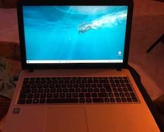 Computador Portátil