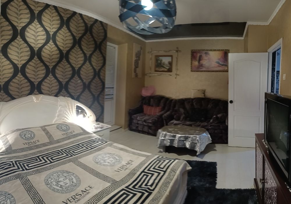 ТЦ Район, Спорт Лайф Погодинно, можна Подобово! 3поверхГаз