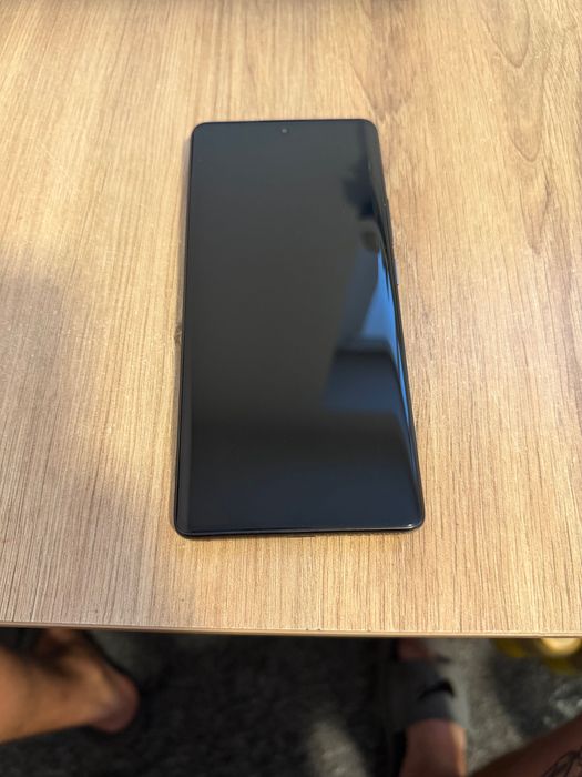 Sprzedam Redmi 14 Pro