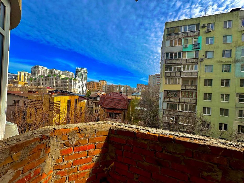 3-кімнатна квартира за адресою Куликове поле пл. (площа 104 м²) - Atlanta.ua - фото 6