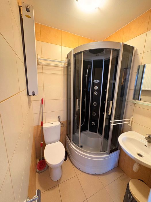 Pokoje gościnne/Kwatery pracownicze Koszalin Fińska 14A