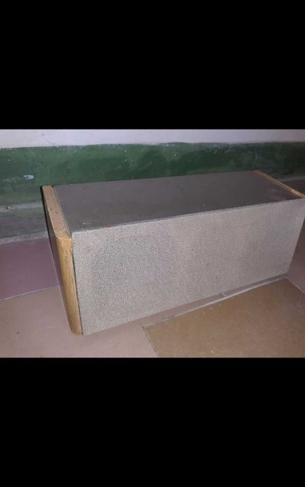 Колонки для компьютера.