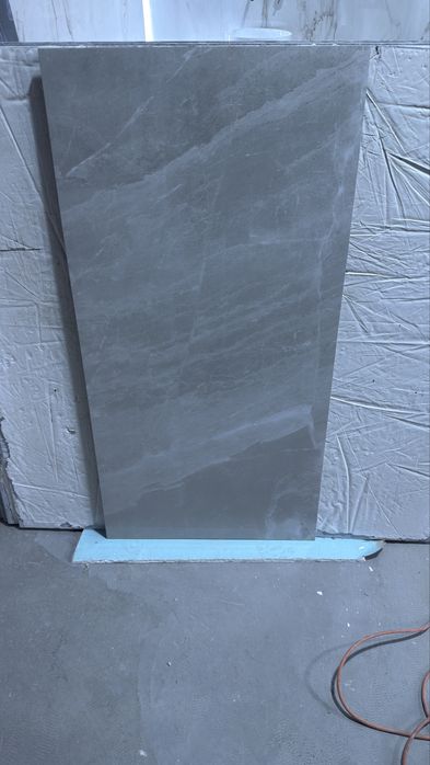 Azulejo 60x120 Dior Crema