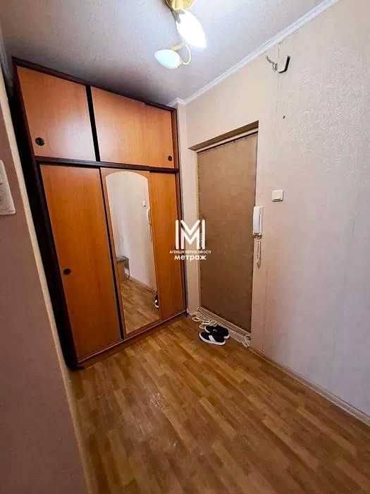 Срочно  ‼️ Продам 1 комнатную квартиру  вулиця Холодногірська‼️ Холодная Гора (85031) - View 4