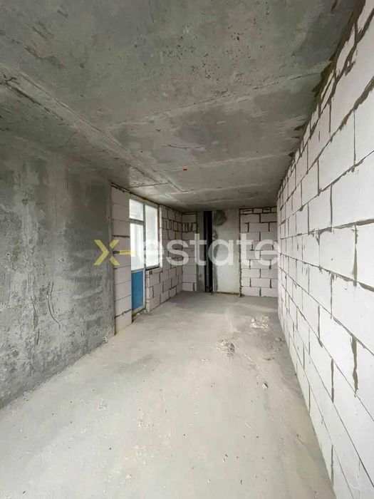 Продаж 2-квартир у новобудові ЖК «Східна Брама»