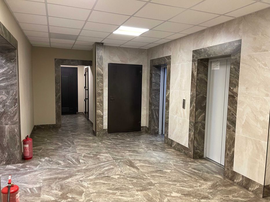 2-комнатная квартира по адресу ул. Китобойная (площадь 70 м²) - Atlanta.ua - фото 21