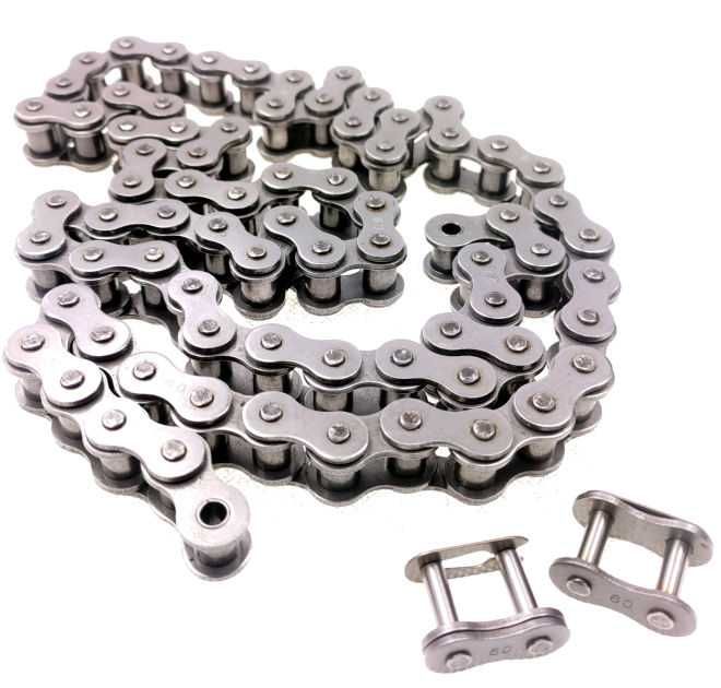 Części do maszyn polskich (Unia, Warfama, Metal-Fach, Pronar)