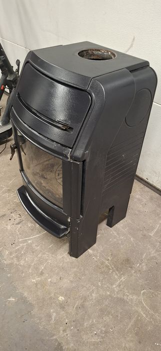 Kominek Jøtul F 222